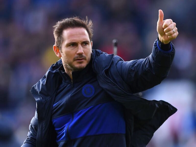 Tough decisions on the horizon for Lampard after Abraham’s fruitful run