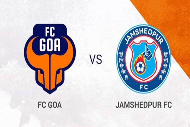 ISL Preview: Jamshedpur vs Goa