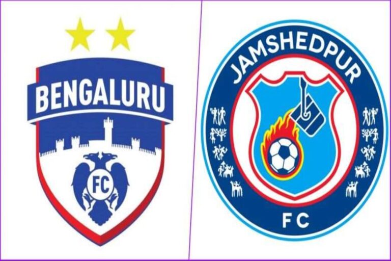 PREDICTION: Bengaluru vs Jamshedpur