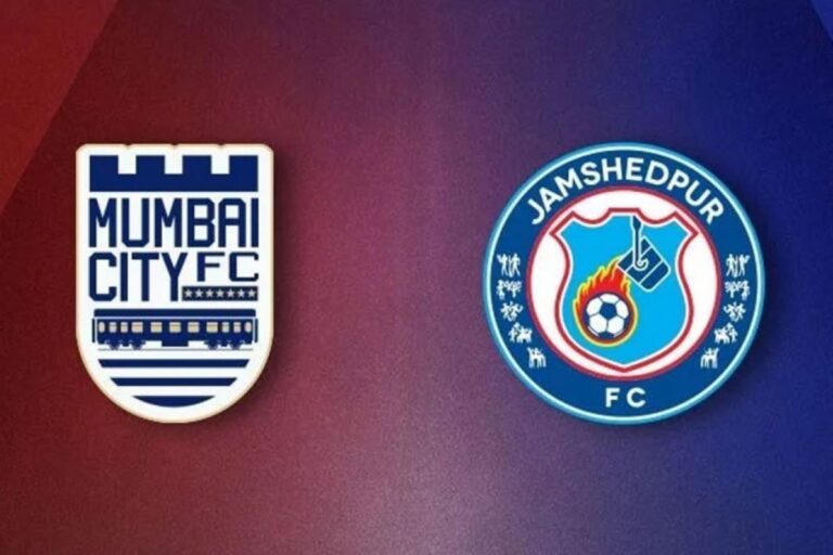 ISL Preview: Mumbai vs Jamshedpur