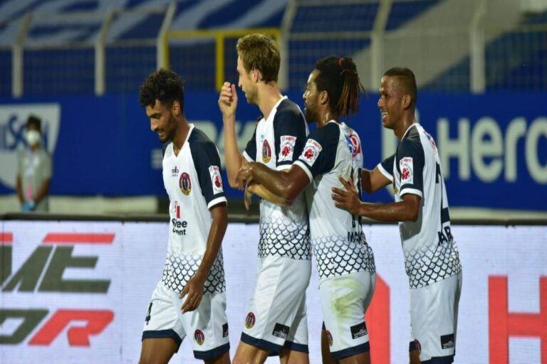 Preview: East Bengal vs Kerala Blasters