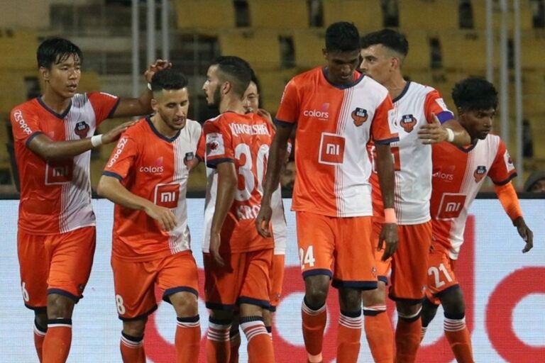 ISL Preview: Goa vs East Bengal