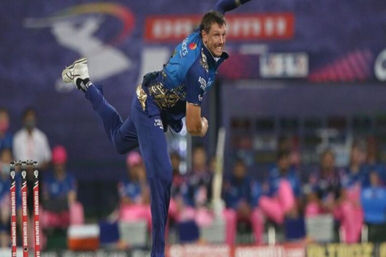 IPL 2021 Retention | Mumbai Indians Retain Their Core; Lasith Malinga, James Pattinson Released