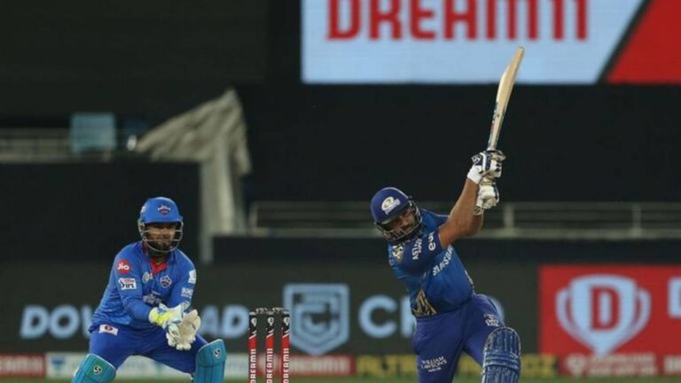 Ipl 2021 Retentions | Talking Points From Mi’s Retentions And Releases Ft. Incredible Mumbai And The Big Lynn Punt