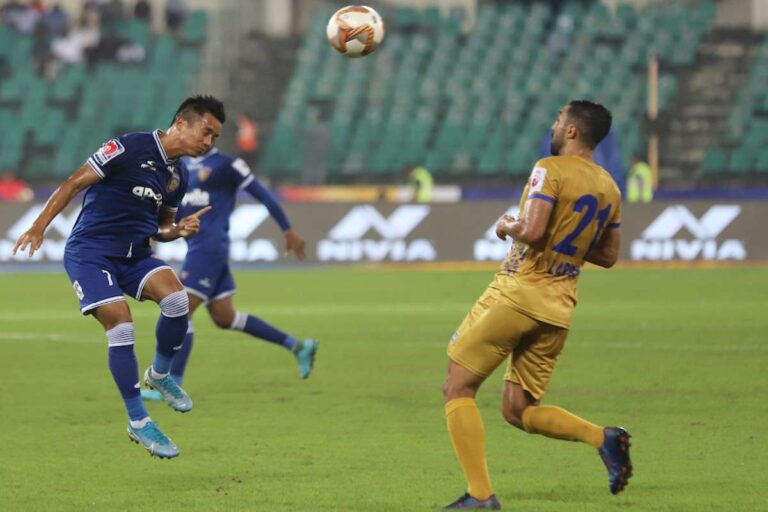 Prediction: Chennaiyin FC vs Hyderabad FC