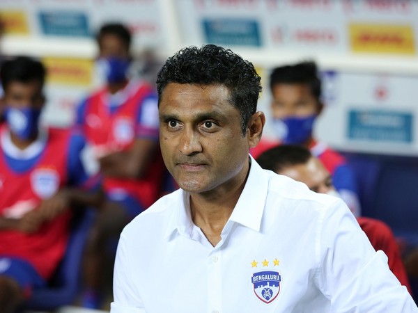 ISL 2020-21 | Could Have Played Much Better Against FC Goa, Claims Naushad Moosa