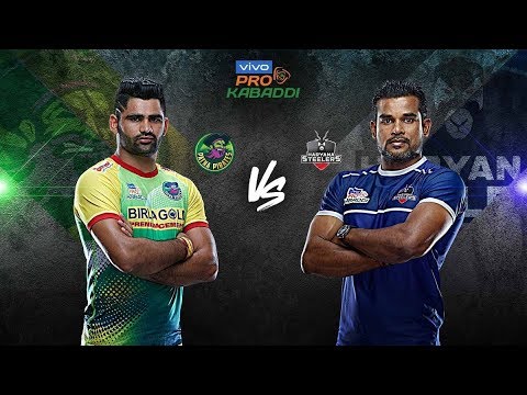 PKL Match 132: Patna Pirates vs Haryana Steelers, Match Preview, Predictions, Starting 7 And Fantasy Team