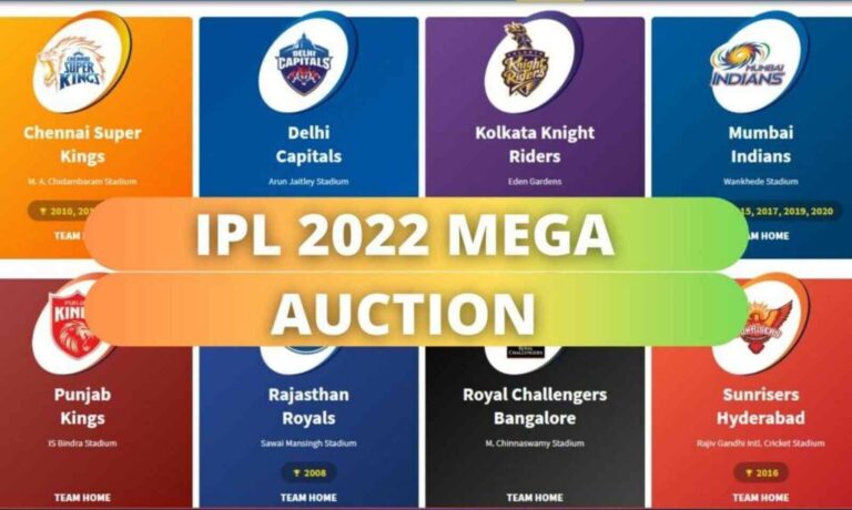 IPL 2022 Auctions | Ravichandran Ashwin opens up on possible CSK return