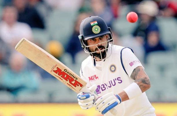 Virat Kohli could have easily continued for next two years as captain, feels Ravi Shastri