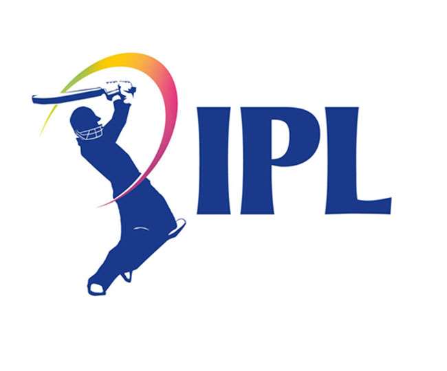 Best Bowling Figures in IPL History from 2008 to Now￼