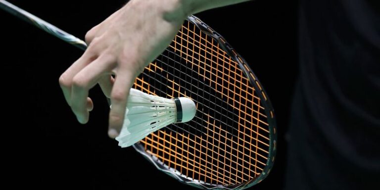 Badminton Asia Team Championships 2022 | Thailand, Taiwan and China to skip event due to Covid-19