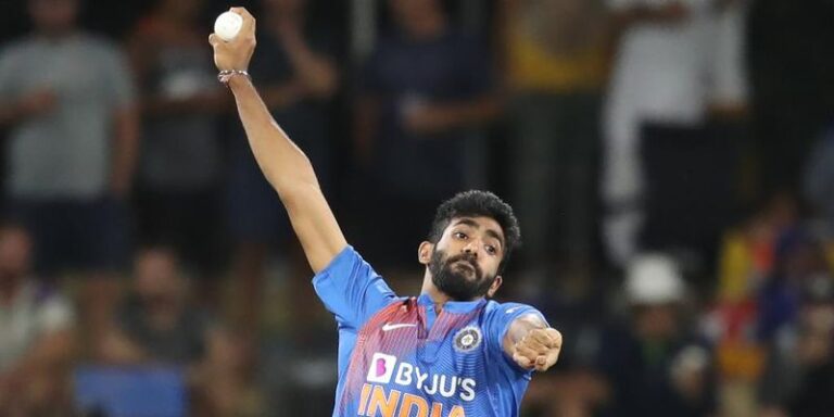 IND vs SL 2022 | India announces squad for Sri Lanka T20Is, Jasprit Bumrah and Ravindra Jadeja return to the squad