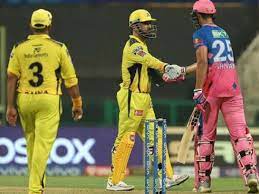 IPL 2022 | I am a big fan of MS Dhoni, reveals CSK all-rounder Shivam Dube