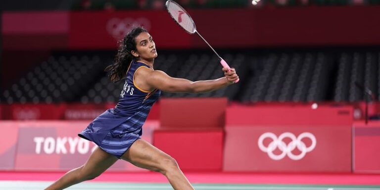 Swiss Open 2022 | PV Sindhu and Saina Nehwal to lead India’s challenge