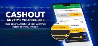 What is Cash Out in Betting?