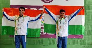 Deaflympics 2021 | India wins gold in mixed team event, down Japan 3-1