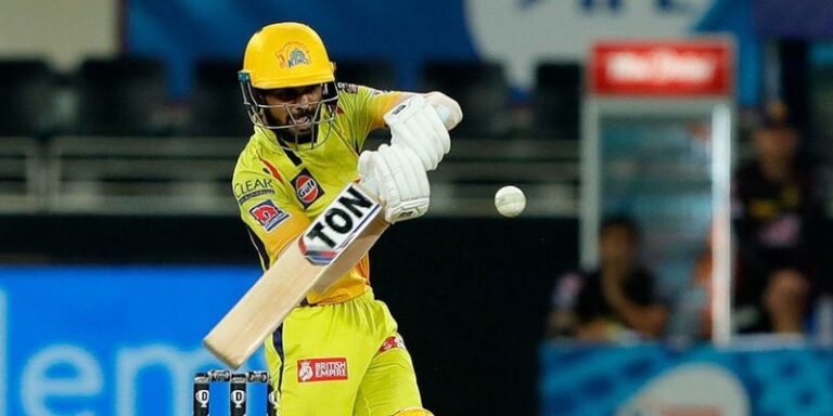 IPL 2022 | Gujarat Titans vs Chennai Super Kings – Preview, head to head, where to watch, and betting tips