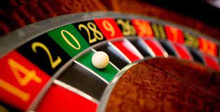 What is the Importance of zero in roulette wheel