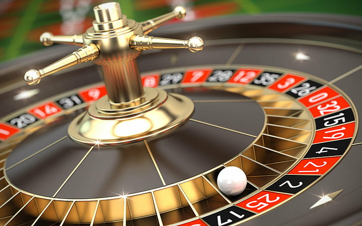 Best online roulette sites – Play in Best Roulette Casino Sites Online