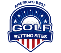 Best Golf Betting Sites