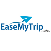 EaseMyTrip joins as an Asia Cup 2022 co-powered sponsor