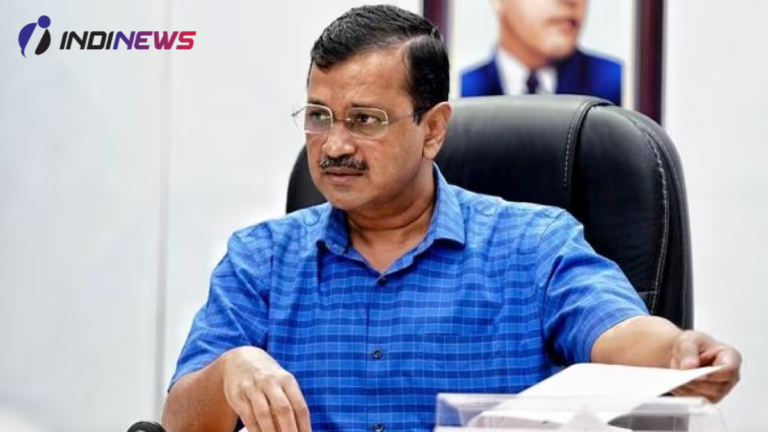 Arvind Kejriwal’s Supreme Court date is today, with six weeks remaining until Delhi elections