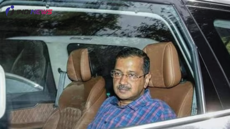 Today’s Court Date for Arvind Kejriwal As Probe Agency Custody Ends: 10 Points