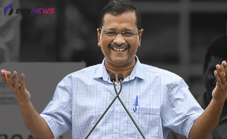 Arvind Kejriwal Seeks Top Court Relief: What Happens If No Hearing Today