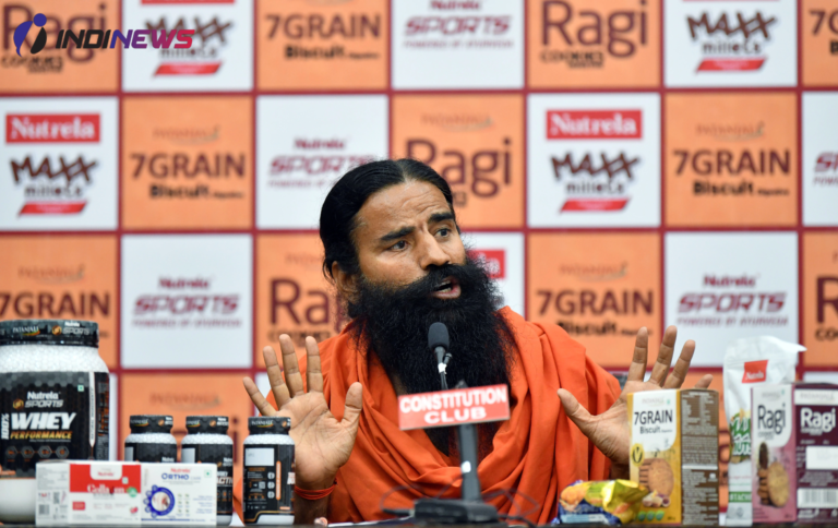 Supreme Court Rebukes Patanjali Founders: A Lesson in Corporate Accountability